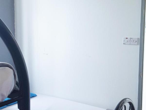 GH Great Homes : photo 5 de la chambre chambre triple standard