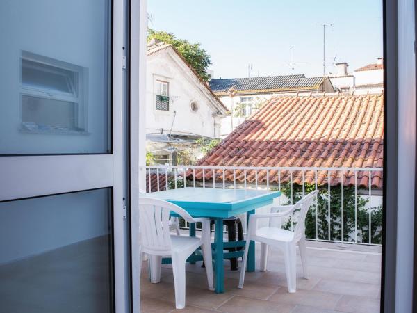 Olive Street House : photo 2 de la chambre chambre double standard