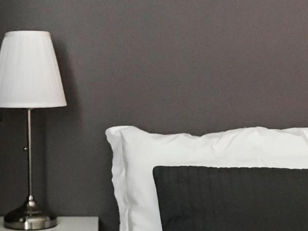 051 Room & Breakfast : photo 6 de la chambre chambre double standard