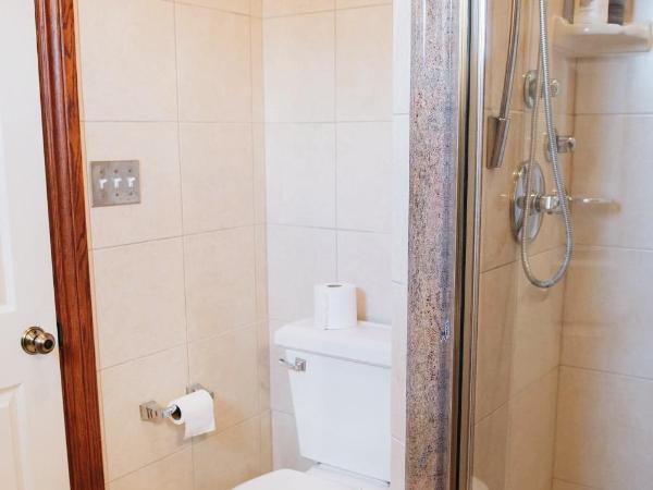 JstLikeHome - Luxury Mansion & Guesthouse : photo 5 de la chambre maison 4 chambres