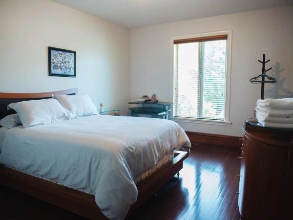 JstLikeHome - Luxury Mansion & Guesthouse : photo 4 de la chambre maison 4 chambres