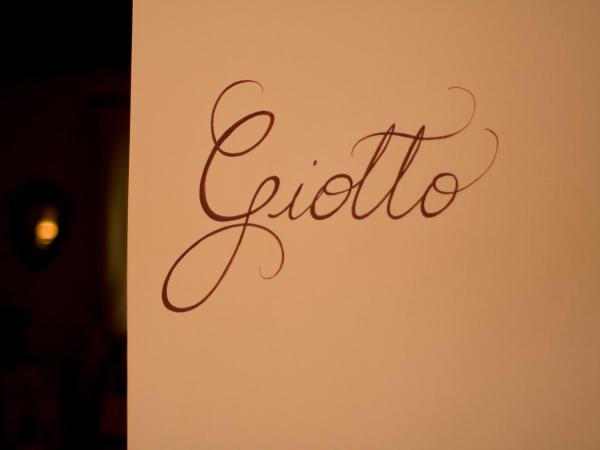 Villa il Castagno Wine & Resort : photo 1 de la chambre suite senior