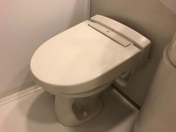 Nest Hotel Hakata Station : photo 7 de la chambre chambre lits jumeaux - non-fumeurs