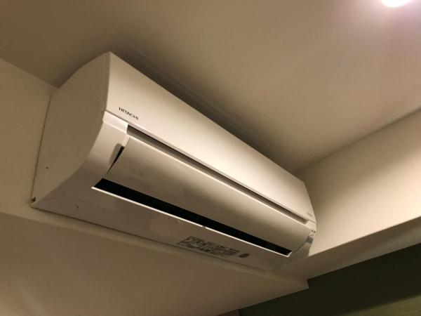 Nest Hotel Hakata Station : photo 2 de la chambre room #269108509