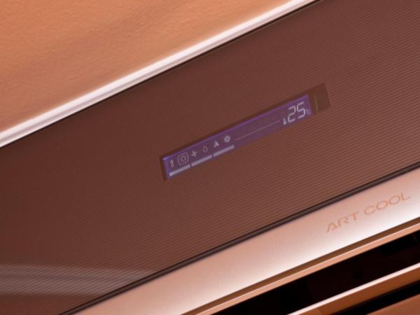 México PR : photo 6 de la chambre chambre simple