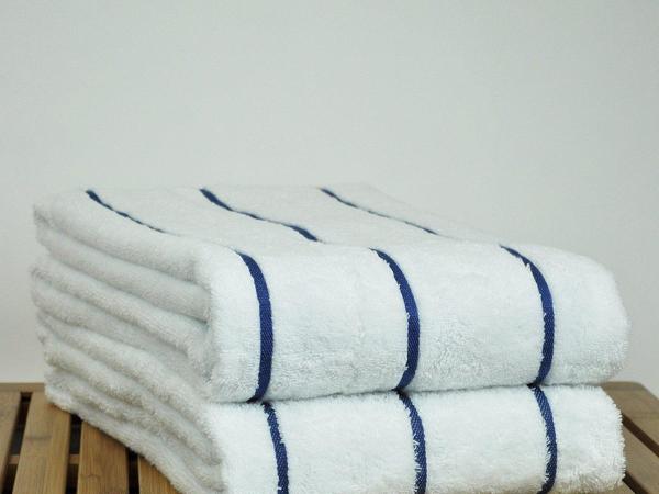 Kenz Residency : photo 10 de la chambre chambre double standard