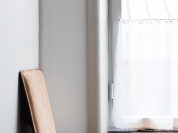 Miss Clara by Nobis, Stockholm, a Member of Design Hotels™ : photo 7 de la chambre suite