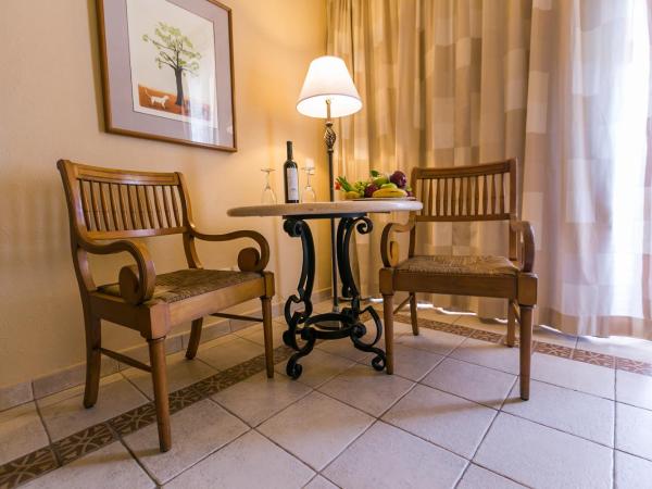 Pierre Mundo Imperial Riviera Diamante Acapulco : photo 4 de la chambre chambre lit king-size deluxe - vue sur océan