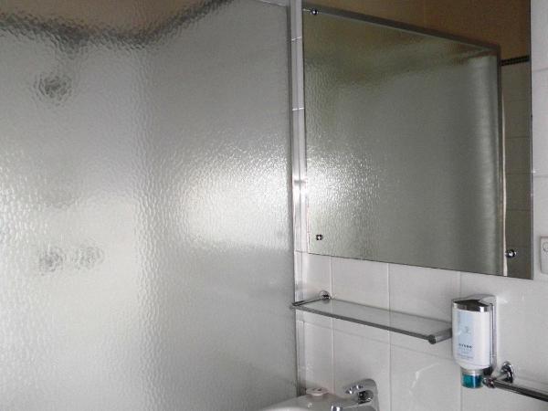 Princes Lodge Motel : photo 5 de la chambre chambre lit queen-size deluxe