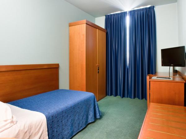 Hotel Gardenia : photo 3 de la chambre chambre simple