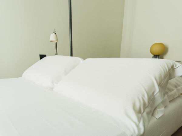 Catania House : photo 1 de la chambre chambre triple de luxe