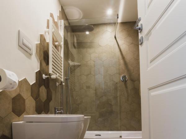 Catania House : photo 5 de la chambre chambre triple de luxe