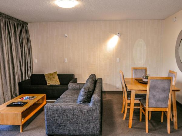 The Lofts Apartments : photo 8 de la chambre appartement 1 chambre