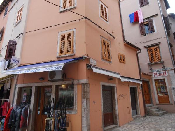 Villa Tuttorotto : photo 1 de la chambre annexe - villa 3 chambres - ulica vrata valdibora 2