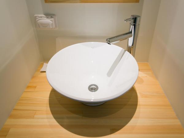 H Avenue Hotel Dongdaemun Sungshin : photo 6 de la chambre chambre double standard