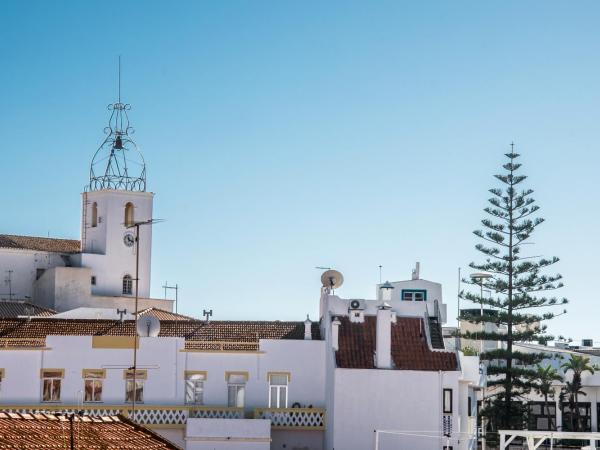 GuestRooms by HOA : photo 8 de la chambre chambre 2