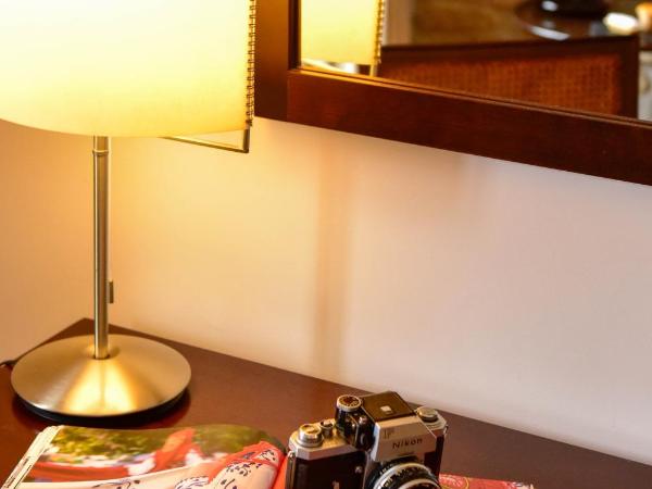 Casa Melo Alvim - by Unlock Hotels : photo 7 de la chambre suite