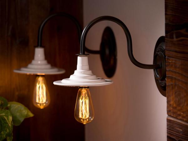 H21 Hospedaje Boutique : photo 10 de la chambre studio lit king-size avec canapé-lit