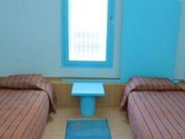 Résidence Igoudar : photo 10 de la chambre studio