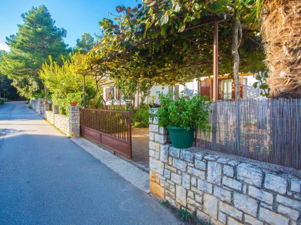 App. Fiorela : photo 4 de la chambre appartement 1 chambre