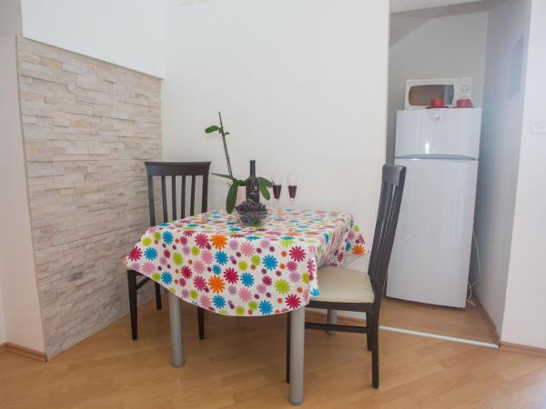 App. Fiorela : photo 8 de la chambre appartement 1 chambre