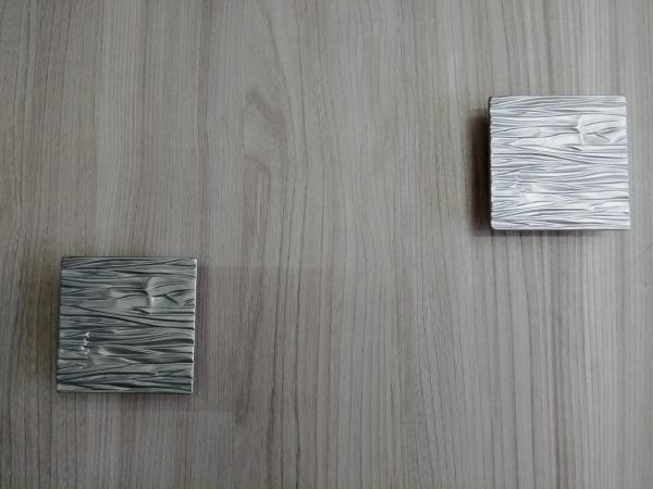 Hotel Vittoria : photo 3 de la chambre chambre lits jumeaux