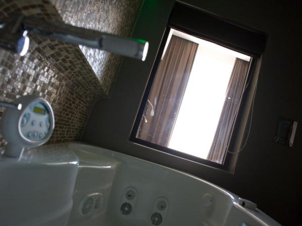 Hotel Cimarosa : photo 3 de la chambre chambre supérieure lit queen-size