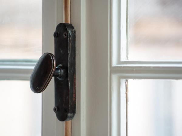 Dear Lisbon - Bordalo Palace Chiado : photo 1 de la chambre suite premium