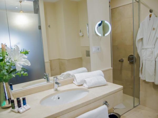 Halo Boutique Hotel : photo 2 de la chambre chambre double premium