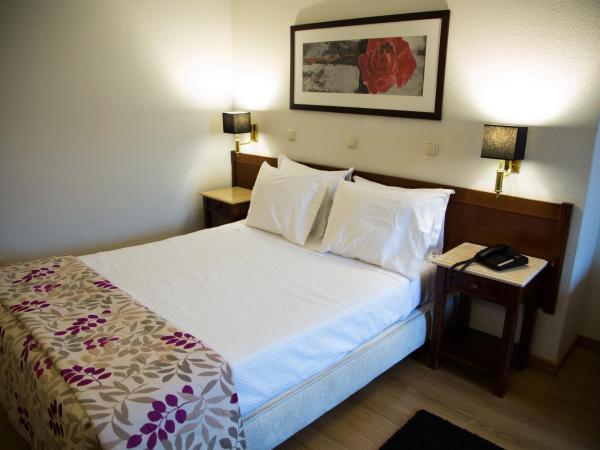 Hotel Solaris : photo 3 de la chambre suite