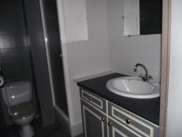 Hotel Valérie : photo 4 de la chambre chambre double nord - vue sur montagne