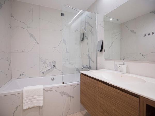 Marvie Hotel & Health : photo 5 de la chambre chambre double classique