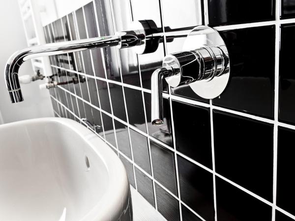 Muà : photo 9 de la chambre chambre double ou lits jumeaux