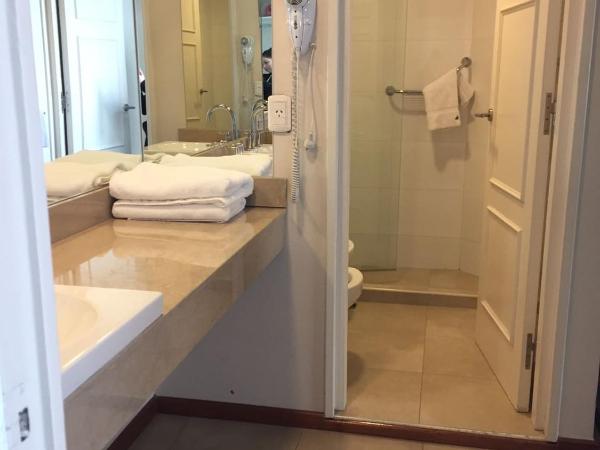 Hotel Cervantes : photo 1 de la chambre chambre lits jumeaux supérieure