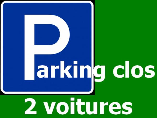 Le Clos Gentiane : photo 7 de la chambre maison 2 chambres