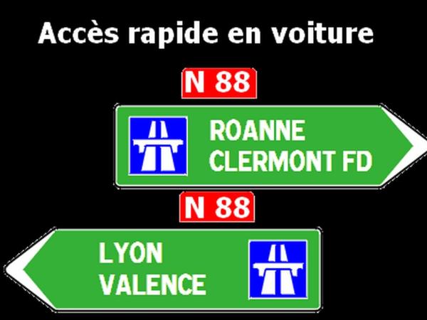 Le Clos Gentiane : photo 10 de la chambre maison 2 chambres