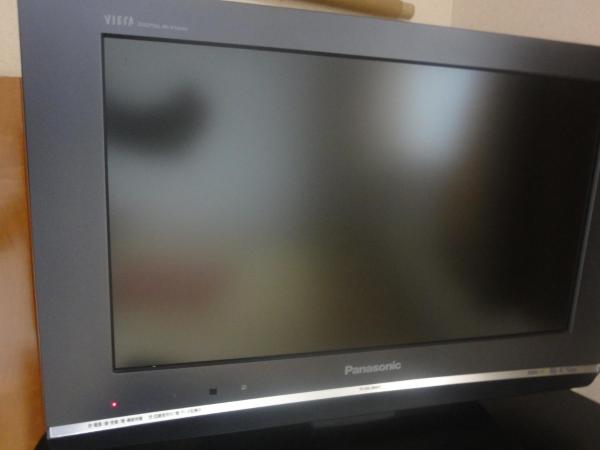 Tenryu Ryokan : photo 4 de la chambre chambre familiale de style japonais