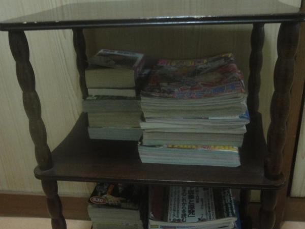 Tenryu Ryokan : photo 3 de la chambre petite chambre de style japonais