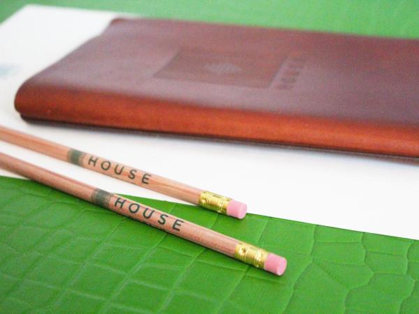 House Bedrooms Dublin : photo 7 de la chambre petite chambre lits jumeaux