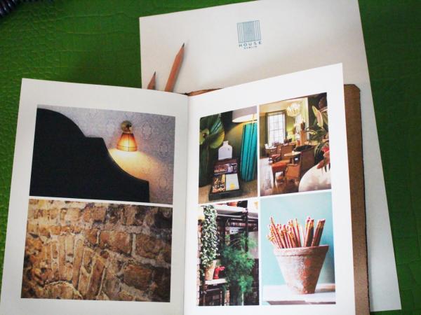 House Bedrooms Dublin : photo 1 de la chambre chambre double