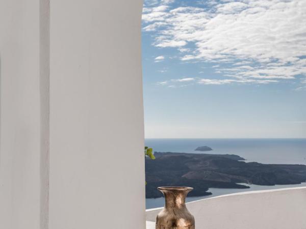 Anteliz Suites : photo 7 de la chambre chambre double