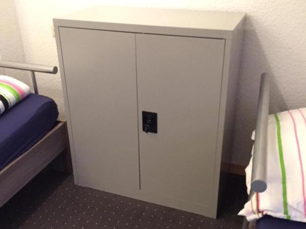 Rana's Zimmervermittlung 2 : photo 3 de la chambre chambre triple basique