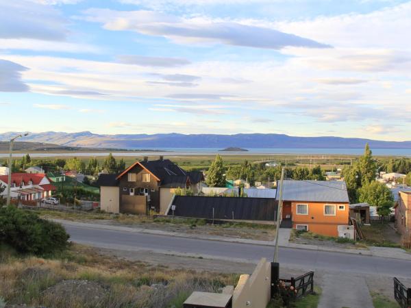 Apart Haiken : photo 5 de la chambre appartement
