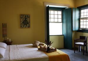 Bahiacafé Hotel : photo 2 de la chambre chambre simple standard