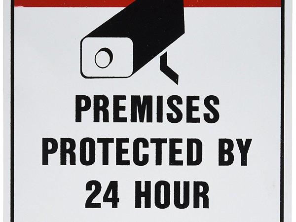 Kenz Residency : photo 9 de la chambre chambre double standard avec ventilateur