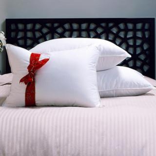 Kenz Residency : photo 4 de la chambre suite