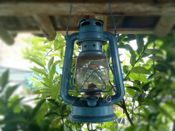 Arjuna Garden Homestay : photo 2 de la chambre chambre familiale