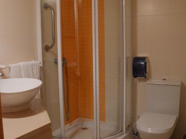 Ossiano's : photo 5 de la chambre chambre double - vue sur mer