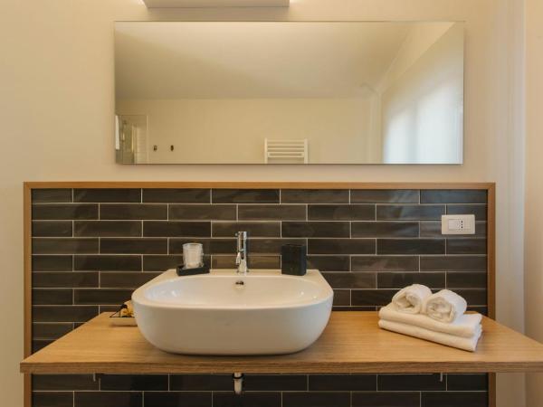 Livingstone B&B : photo 5 de la chambre chambre triple standard