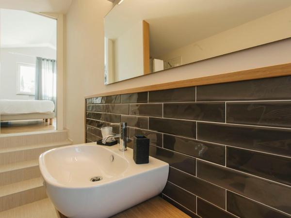 Livingstone B&B : photo 6 de la chambre chambre triple standard